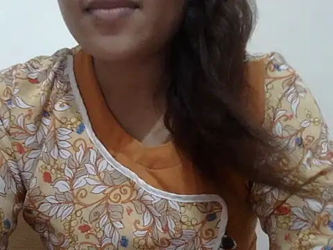 shekira99 online show from 10.02.25