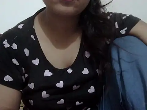 shekira99 online show from 10.08.25