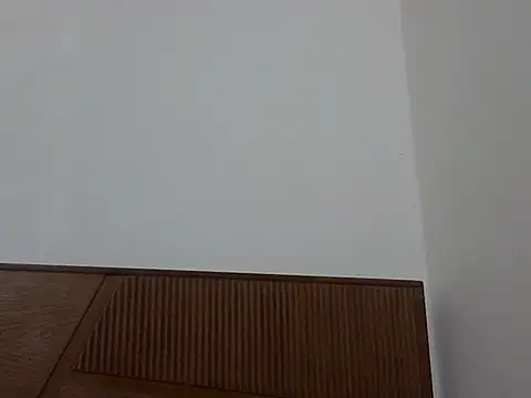 shekira99 online show from 10.14.25