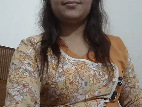 shekira99 online show from 11.21.25