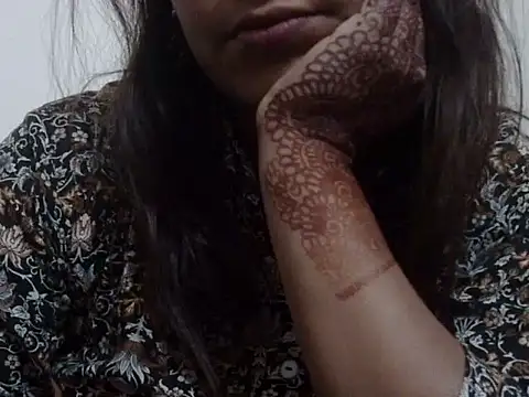 shekira99 online show from 02.09.26