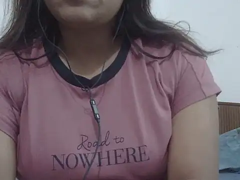 shekira99 online show from 03.23.26