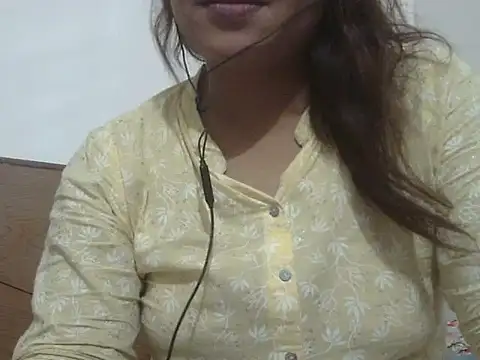 shekira99 online show from 05.19.26