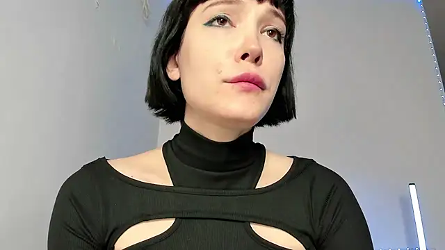 dollmore online show from 01.05.25