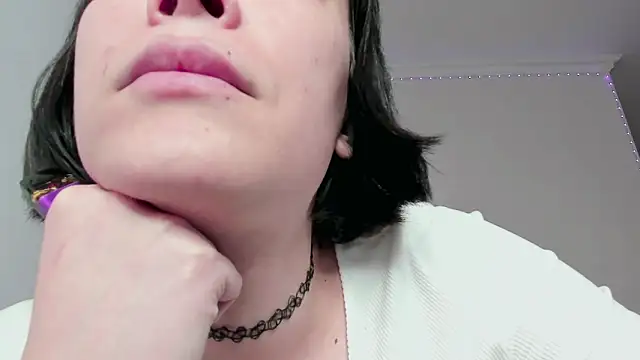 dollmore online show from 01.12.25