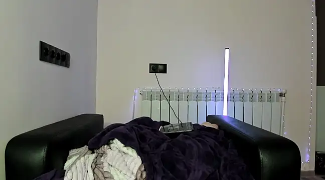 dollmore online show from 01.13.25