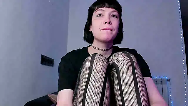 dollmore online show from 01.26.25