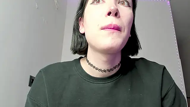 dollmore online show from 01.31.25