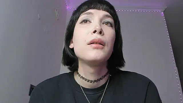 dollmore online show from 02.21.25