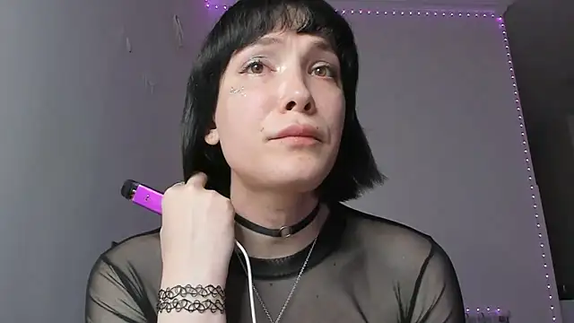 dollmore online show from 02.26.25