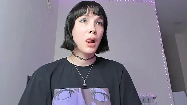 dollmore online show from 02.27.25