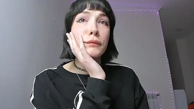 dollmore online show from 03.07.25