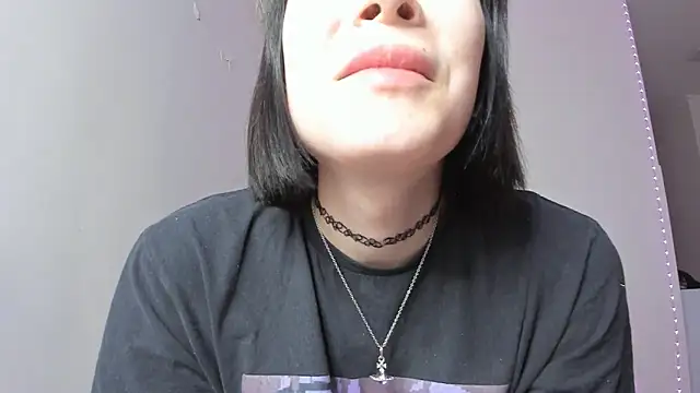 dollmore online show from 03.09.25