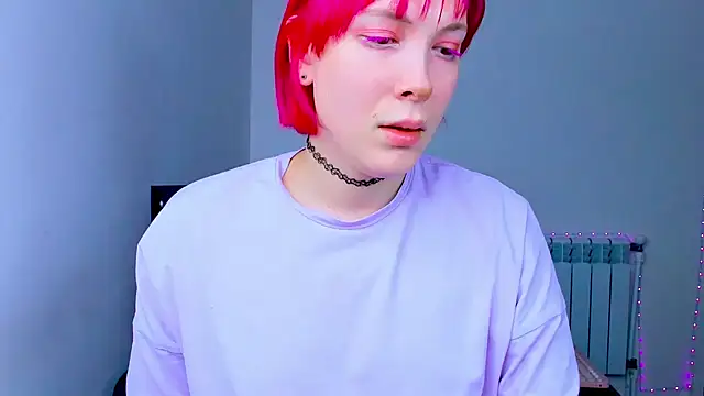 dollmore online show from 09.29.25