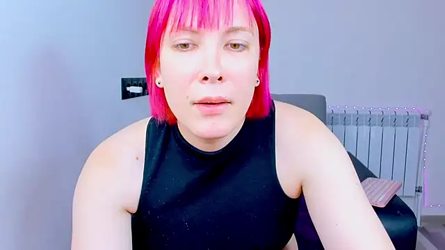 dollmore online show from 09.30.25