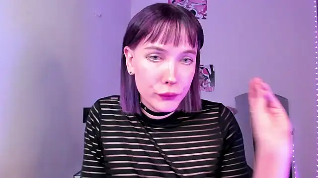 dollmore online show from 02.13.26