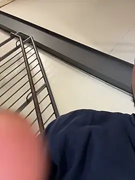 Snapshot of Stressreliever82 chatting on 02.27.26 Stressreliever82 online show from 02.27.26