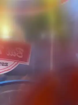 Stressreliever82 online show from 03.22.26