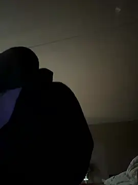 Stressreliever82 online show from 03.28.26