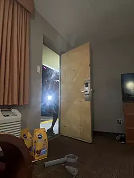 Stressreliever82 online show from 04.09.26