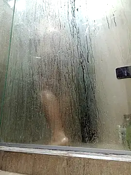 lucia vonne  online show from 09.14.25