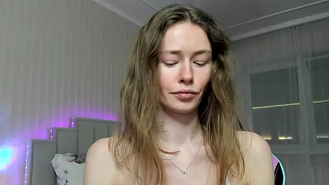 ooksiiii online show from 02.20.26