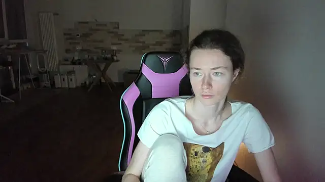 ooksiiii online show from 05.05.26