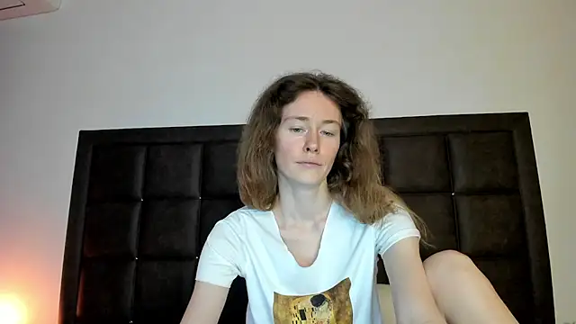 Snapshot of ooksiiii chatting on 07.23.26 ooksiiii online show from 07.23.26