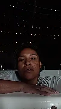  Victoria Hills online show from 11.05.25