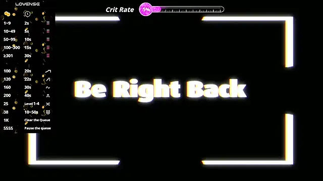 CHRISTIAN DISICK online show from 09.21.25