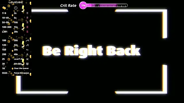 CHRISTIAN DISICK online show from 12.02.25