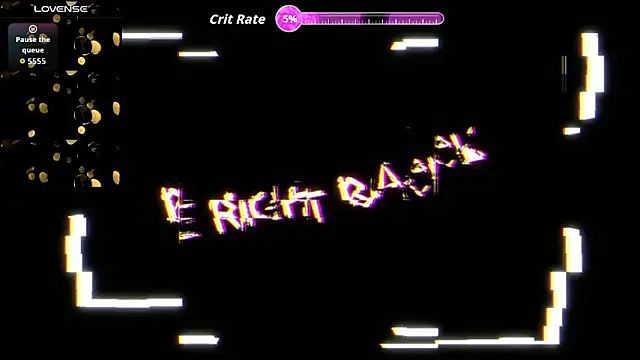 CHRISTIAN DISICK online show from 01.19.26