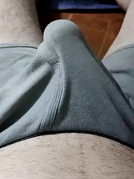 J O R online show from 12.14.25