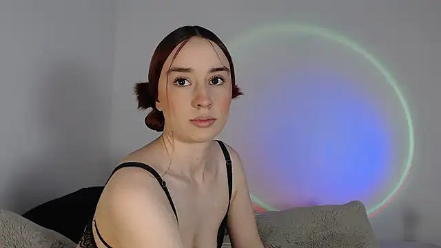 Snapshot of dulcencanto69_xxx chatting on 12.13.24 dulcencanto69 xxx online show from 12.13.24
