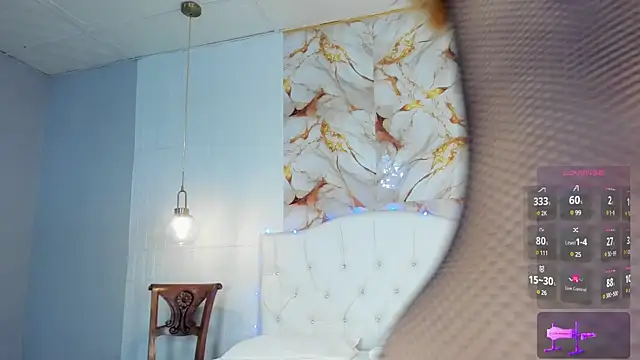 linaa 1 online show from 02.22.25