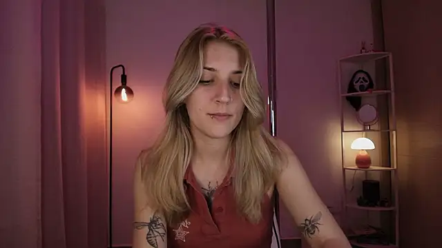 Dakotaa  online show from 02.11.26