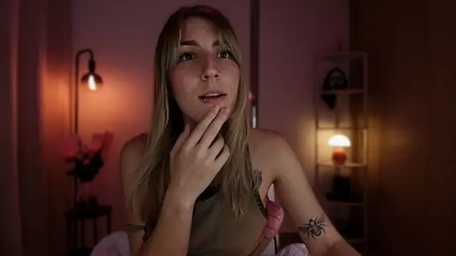 Dakotaa  online show from 02.16.26