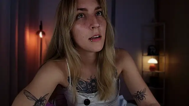 Dakotaa  online show from 03.02.26