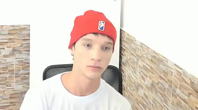 Snapshot of angelcortes chatting on 12.02.24 angelcortes online show from 12.02.24