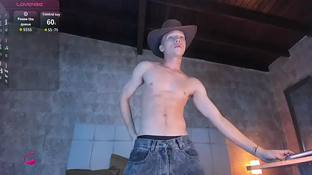 angelcortes online show from 11.22.25