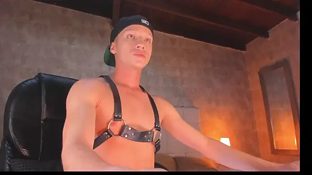 angelcortes online show from 11.24.25