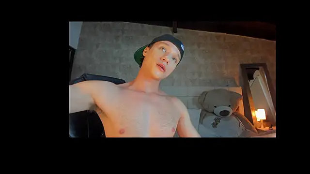 angelcortes online show from 01.08.26