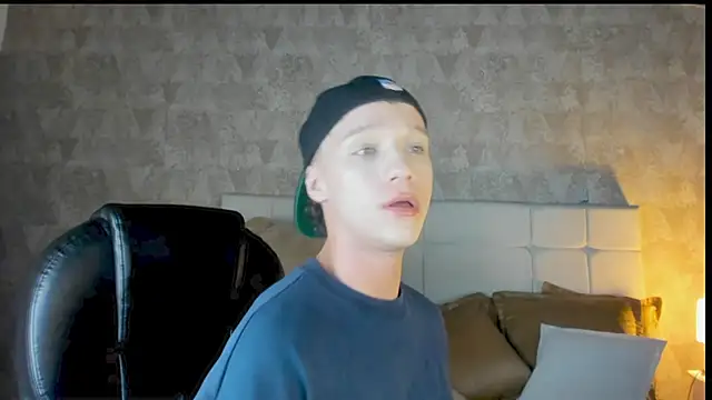 angelcortes online show from 01.12.26