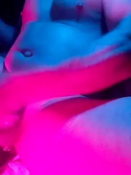 Funwithbrad1 online show from 12.14.25