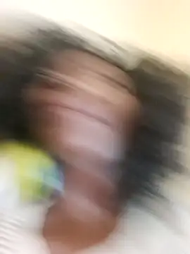 NikkiDickSavage online show from 03.02.25