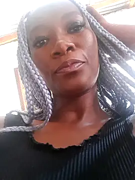 NikkiDickSavage online show from 03.14.25