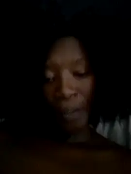 NikkiDickSavage online show from 02.27.26