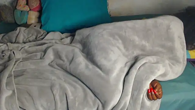 NikkiDickSavage online show from 03.08.26