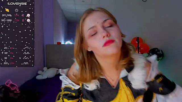 DellaRowe online show from 11.05.25