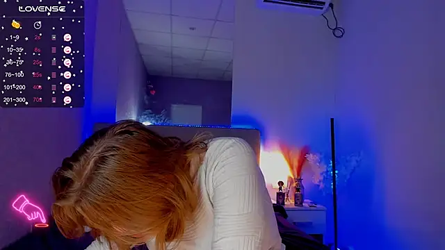 DellaRowe online show from 11.12.25